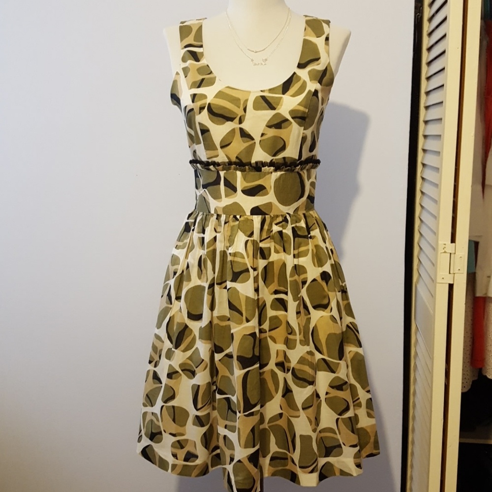 2 for 12$...Kensie girl dress size s